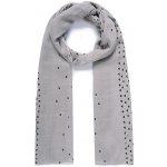 Intrigue dámský univerzální šátek 93469 – Zboží Dáma