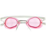 Tyr SOCKET ROCKETS 2.0 – Sleviste.cz