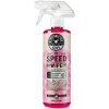 Údržba laku Chemical Guys Speed Wipe 473 ml