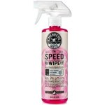 Chemical Guys Speed Wipe 473 ml | Zboží Auto