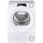 Candy ROE H9A3TE-S – Zboží Dáma