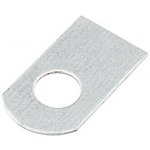 Pojistná podložka spojky MZ ETZ 250, 251 – Hledejceny.cz