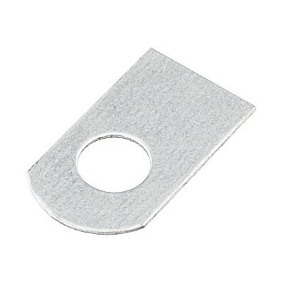 Pojistná podložka spojky MZ ETZ 250, 251 – Hledejceny.cz