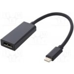 Qoltec 50377 – Hledejceny.cz