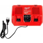 Milwaukee M18 DFC 4932472073 – Zboží Dáma Milwaukee M18 DFC 4932472073 – Zboží Dáma