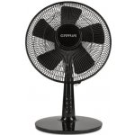 G3Ferrari G5004700 – Zboží Dáma