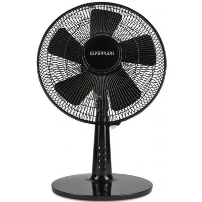 G3Ferrari G5004700 – Zboží Dáma