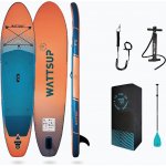 Paddleboard WATTSUP F11 Minicombo SMU – Hledejceny.cz