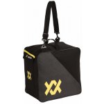 Völkl Classic Boot & Helmet Bag 2020/2021 – Zboží Dáma