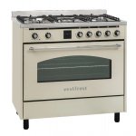 Vestfrost VC–993wnPBG – Zboží Mobilmania