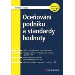 Oceňování podniku a standardy hodnoty – Hledejceny.cz