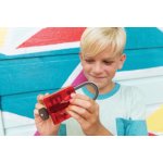 Mac Toys Obrovský visací zámek – Sleviste.cz