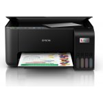 Epson EcoTank L3270 – Sleviste.cz