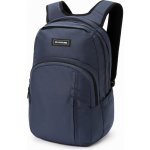 Dakine Campus Premium Carbon 28 l – Zboží Dáma