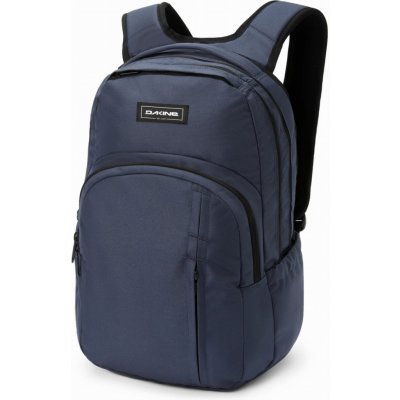 Dakine Campus Premium Carbon 28 l – Zboží Dáma