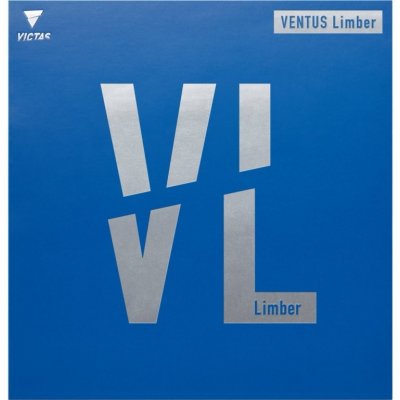Victas Ventus Limber – Hledejceny.cz