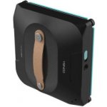 Cecotec Conga Windroid 1390 – Sleviste.cz