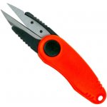 York Kleště na broky – Zbozi.Blesk.cz