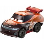 Mattel Mini autíčko kovové Cars 3 – Zboží Dáma