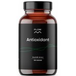 Flow nutrition Antioxidant 3.0 60 tobolek – Hledejceny.cz