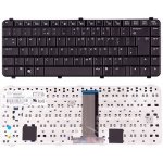 KLÁVESNICE HP COMPAQ 515 610 615 6535S 6730S 6735S – Zboží Živě