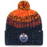 47 NHL Edmonton Oilers Cascade ’4 – Hledejceny.cz