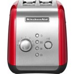 KitchenAid 5KMT221EOB – Hledejceny.cz