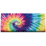 Gogglesoc Sunnycase Tie Dye – Sleviste.cz