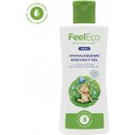 Feel Eco Baby Hypoalergenní sprchový gel 200 ml – Hledejceny.cz