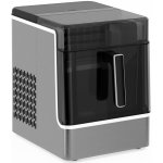 Klarstein Ice Lux – Zboží Dáma