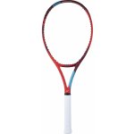 Yonex Vcore 98 Lite – Zboží Mobilmania