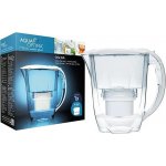 AQUA OPTIMA - Oria + 1x filtr EVO1PLUS náhrada za PJ0632 – Sleviste.cz