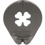 Pedalsport Klíč centrovací ČTYŘLÍSTEK 3,23 a 3,45 mm – Hledejceny.cz