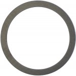 Těsnění pod hlavu Jawa 250 Panelka - REINZ-RS – Sleviste.cz