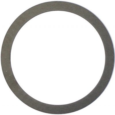 Těsnění pod hlavu Jawa 250 Panelka - REINZ-RS – Sleviste.cz