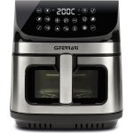 G3Ferrari G1021500 – Hledejceny.cz