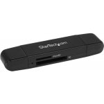 StarTech SDMSDRWU3AC – Zboží Živě