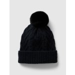 GAP CashSoft Černá – Sleviste.cz