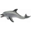 Figurka Bullyland Delfín