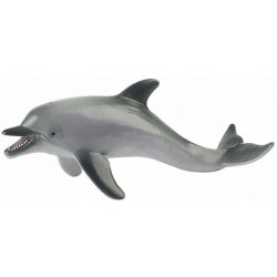 Bullyland Delfín