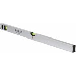 Stanley 1-43-110 – Sleviste.cz