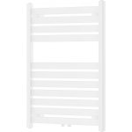 MEXEN Uran 800 mm x 600 mm W105-0800-600-00-20
