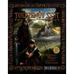 Tolkienův svět – Hledejceny.cz