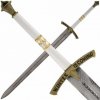Meč pro bojové sporty Art Gladius Eddard Stark