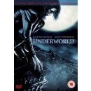 Underworld DVD