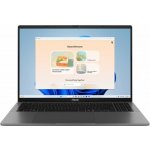 Asus Vivobook S 16 M3607KA-OLED008W – Zboží Živě