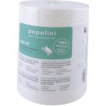 Popolini separační v roli 16 x 28 120 ks – Zbozi.Blesk.cz