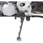 KAPPA prodloužení bočního stojanu VOGE VALICO DSX 900 24-25