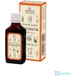 Grešík Natura Flegmatik 50 ml – Hledejceny.cz