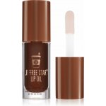 Jeffree Star Cosmetics Lip Oil olej na rty Dark Roast 5 g – Zboží Dáma